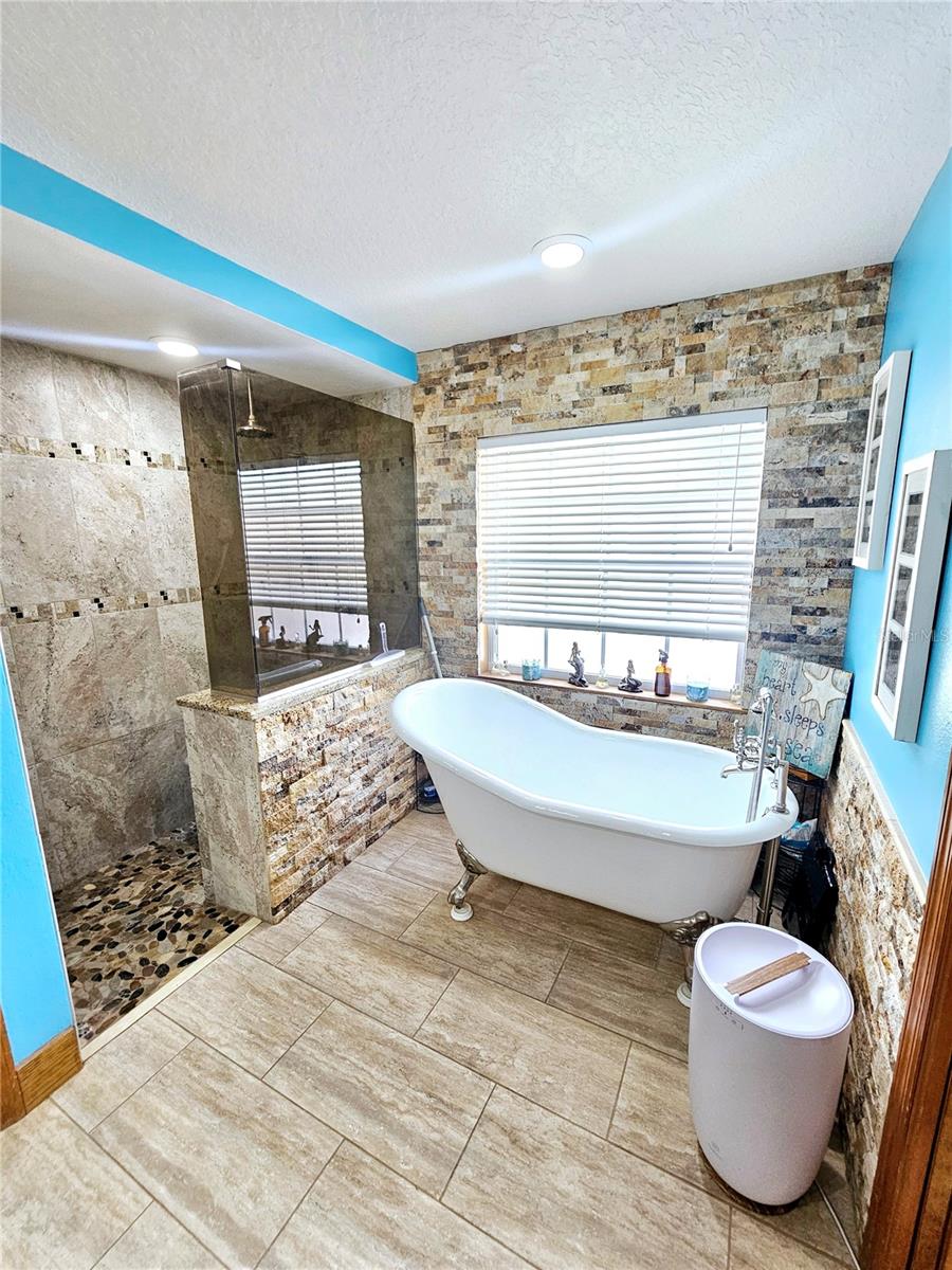 26240 WILLOW ST, BROOKSVILLE, FL, 34601