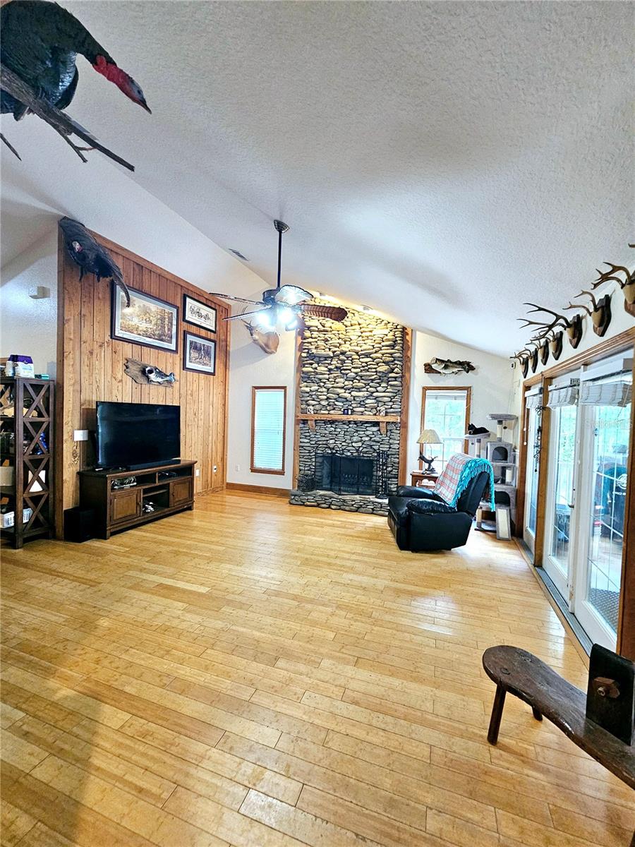 26240 WILLOW ST, BROOKSVILLE, FL, 34601