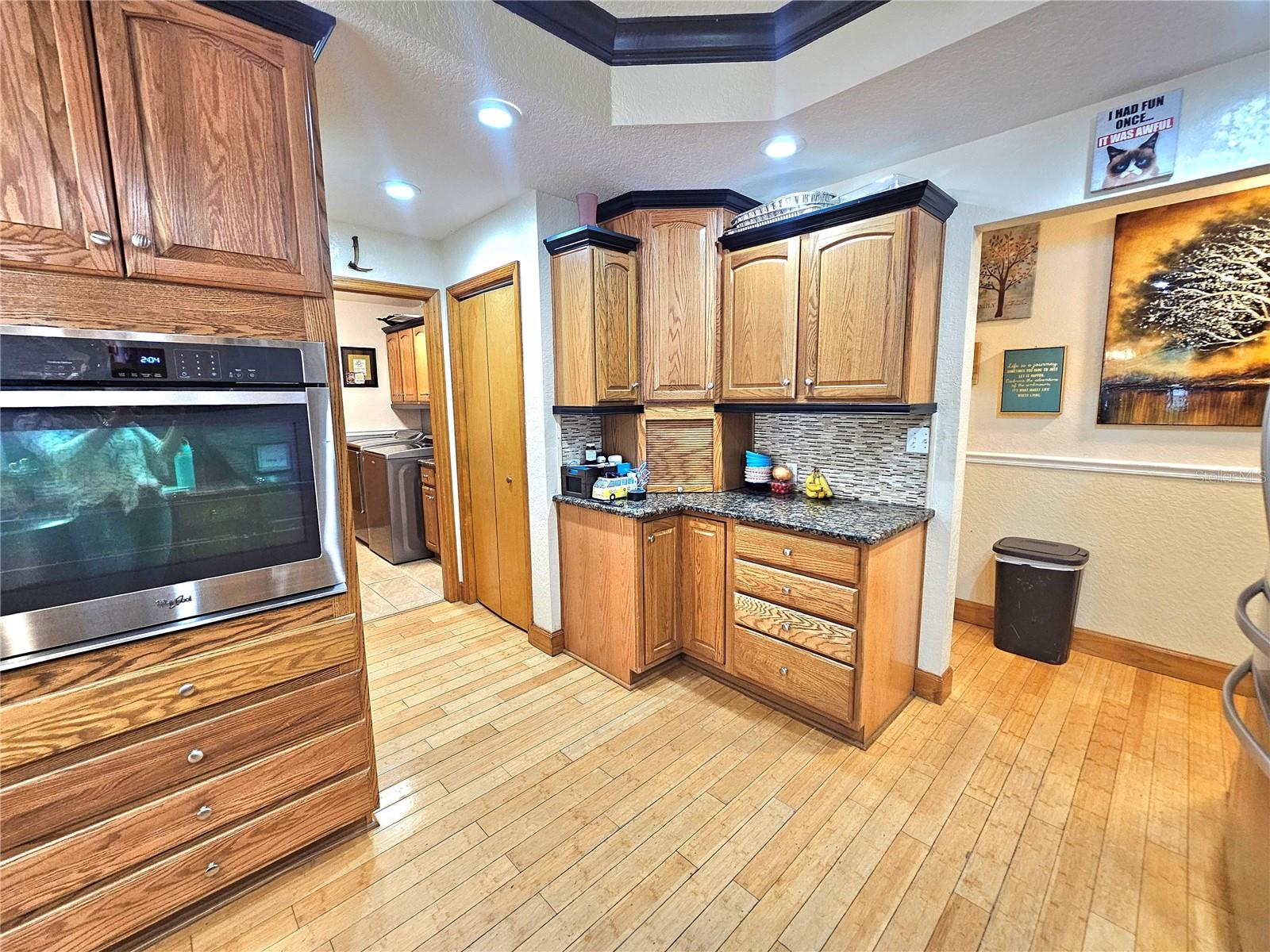 26240 WILLOW ST, BROOKSVILLE, FL, 34601