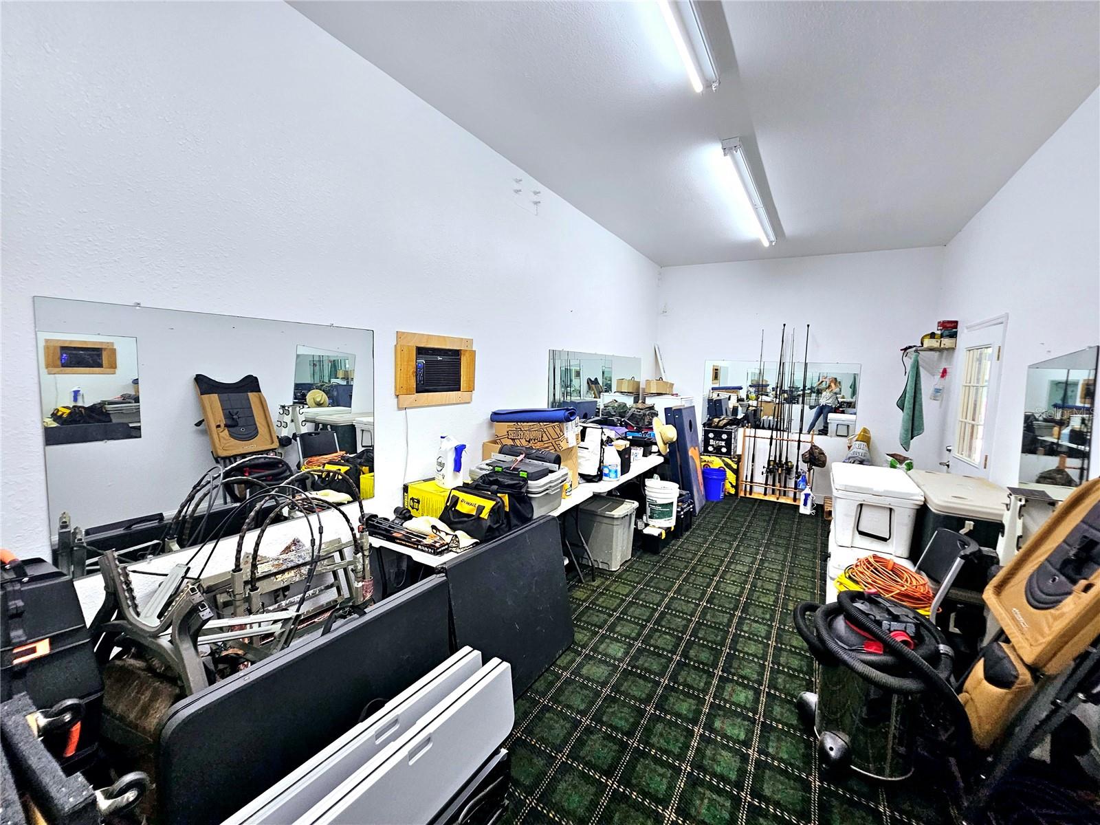 26240 WILLOW ST, BROOKSVILLE, FL, 34601