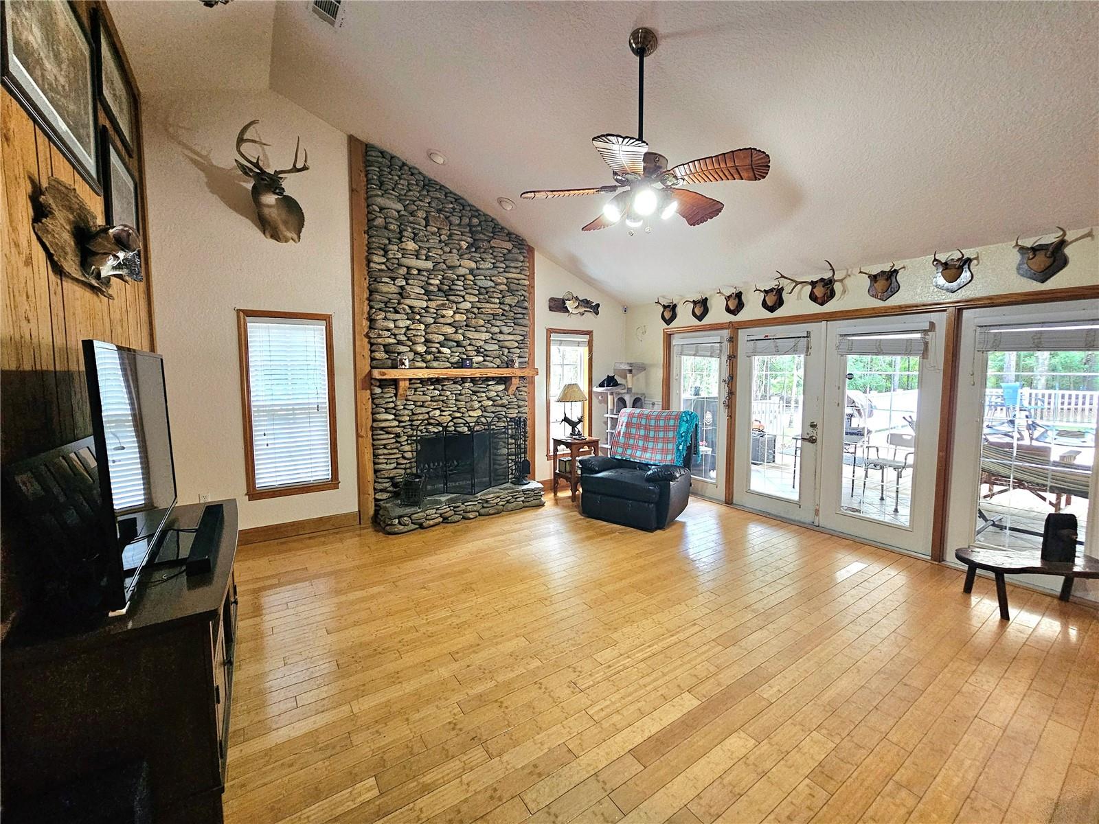 26240 WILLOW ST, BROOKSVILLE, FL, 34601