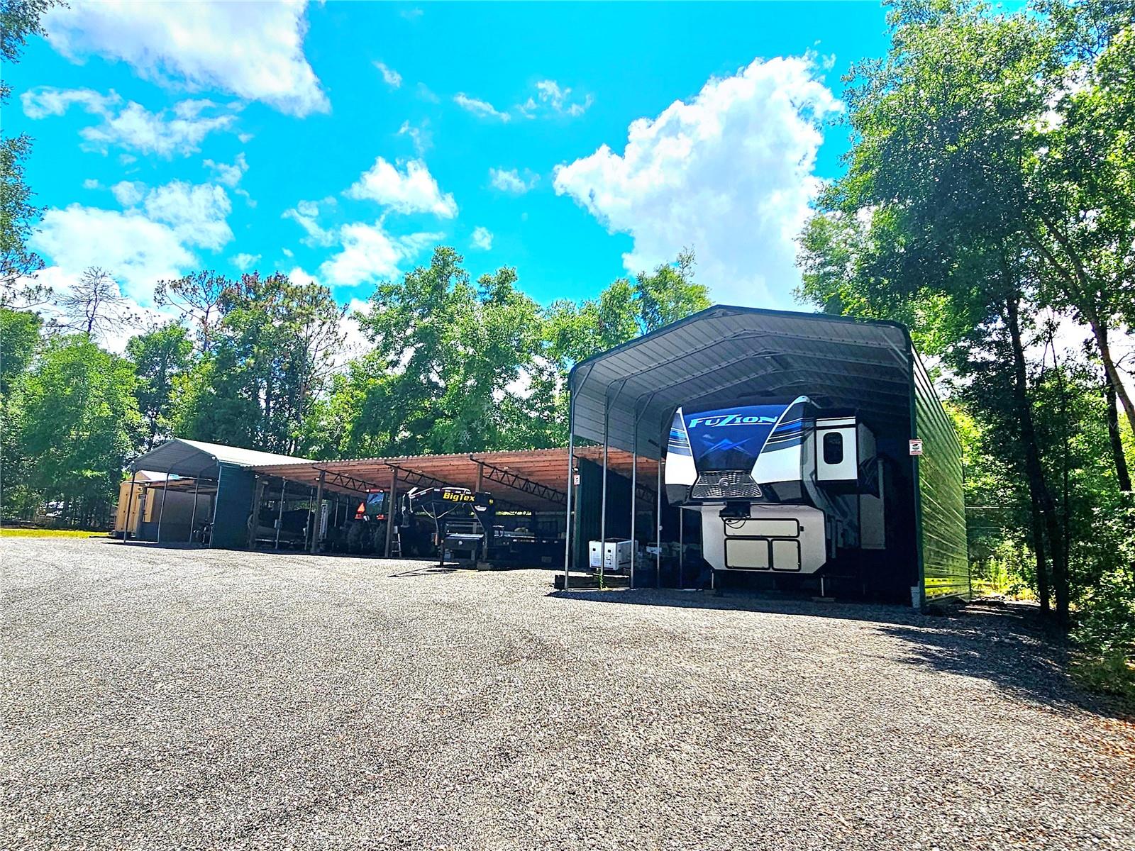 26240 WILLOW ST, BROOKSVILLE, FL, 34601