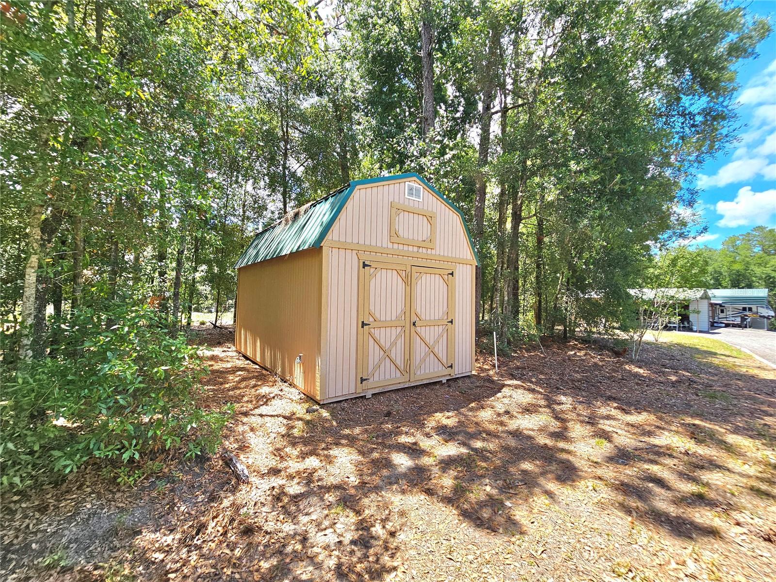 26240 WILLOW ST, BROOKSVILLE, FL, 34601