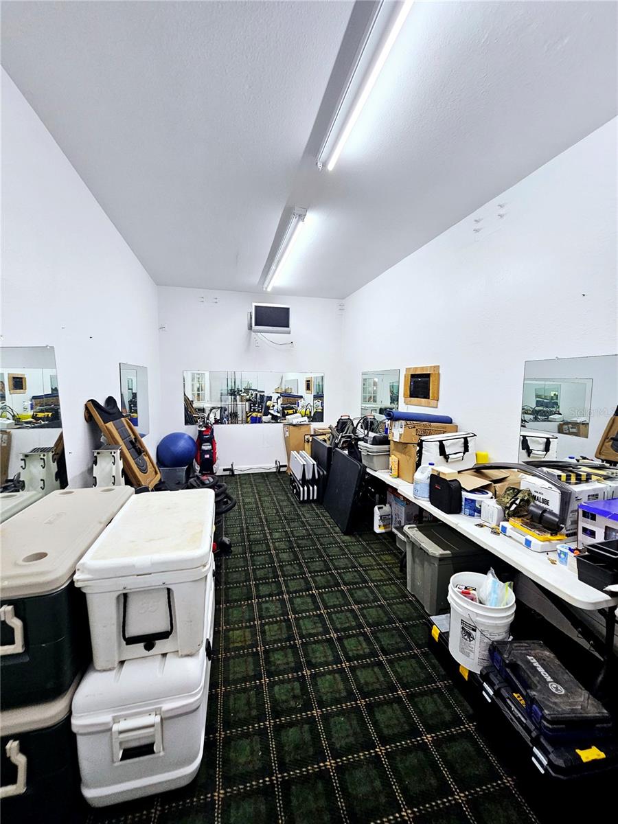 26240 WILLOW ST, BROOKSVILLE, FL, 34601