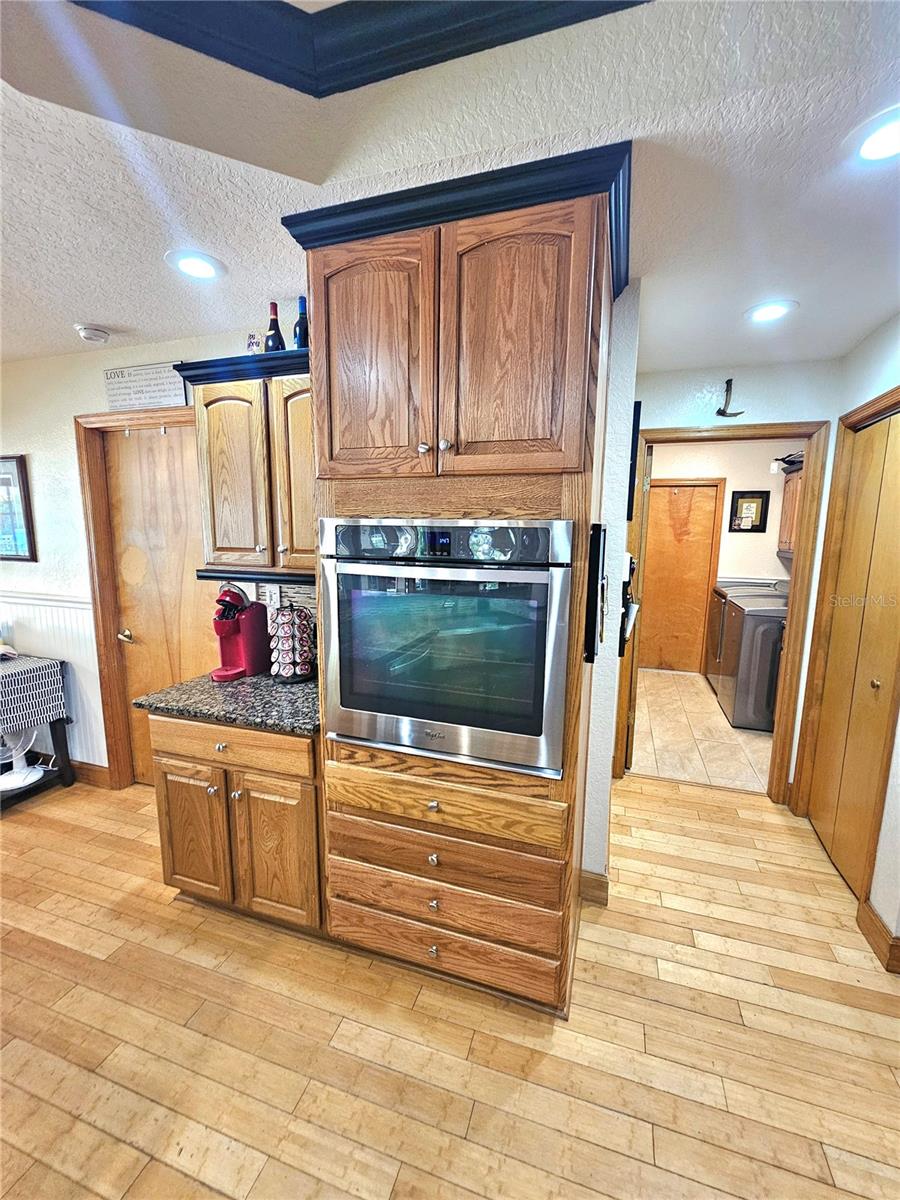 26240 WILLOW ST, BROOKSVILLE, FL, 34601