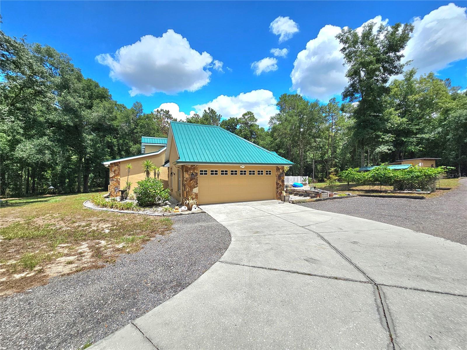 26240 WILLOW ST, BROOKSVILLE, FL, 34601