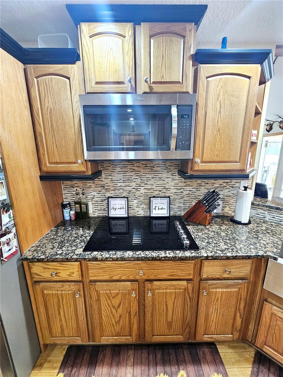 26240 WILLOW ST, BROOKSVILLE, FL, 34601