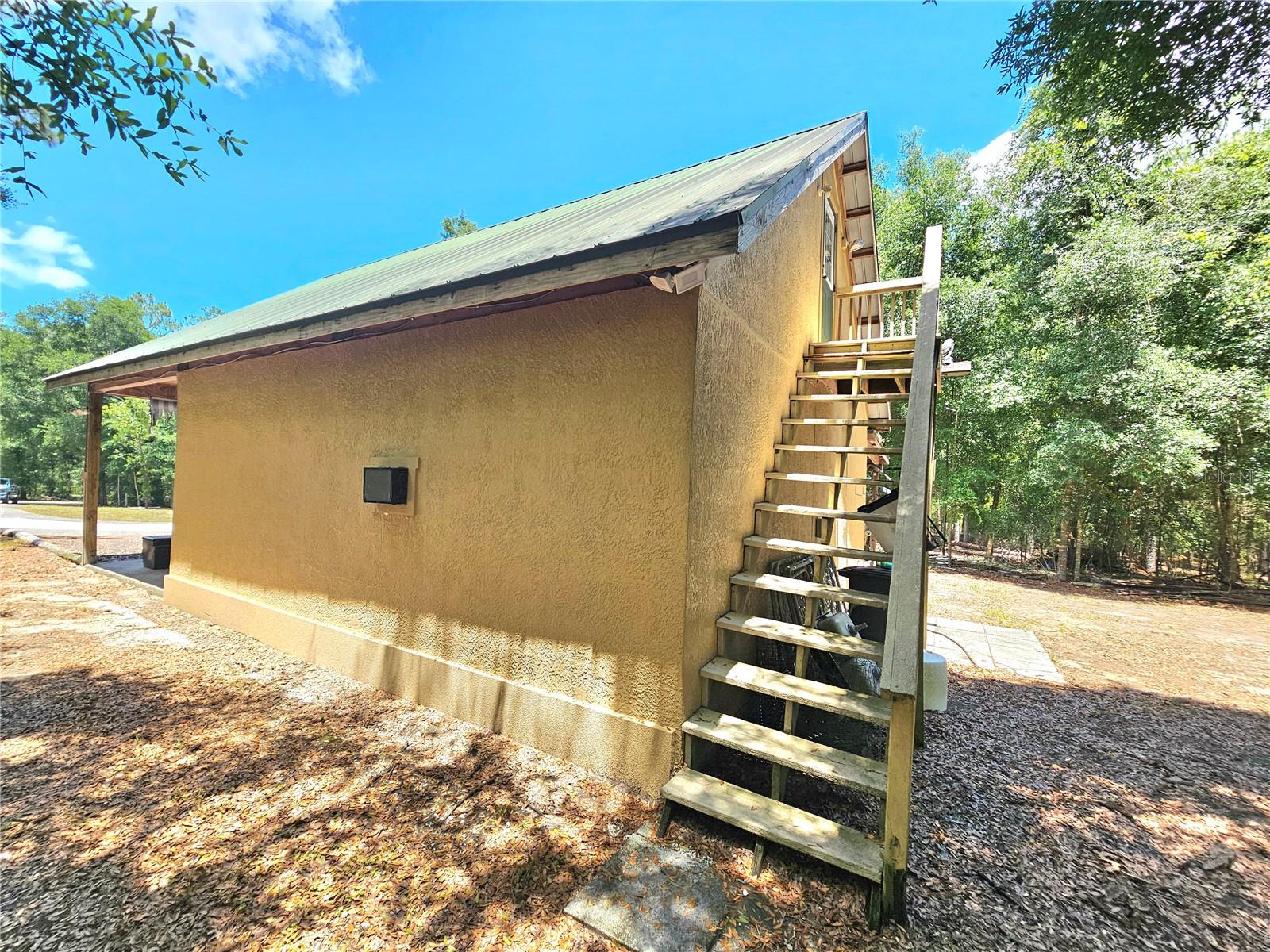 26240 WILLOW ST, BROOKSVILLE, FL, 34601