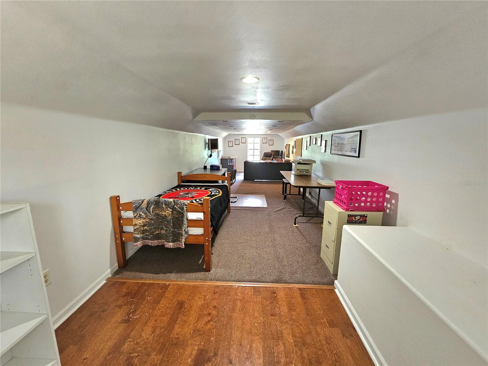 26240 WILLOW ST, BROOKSVILLE, FL, 34601