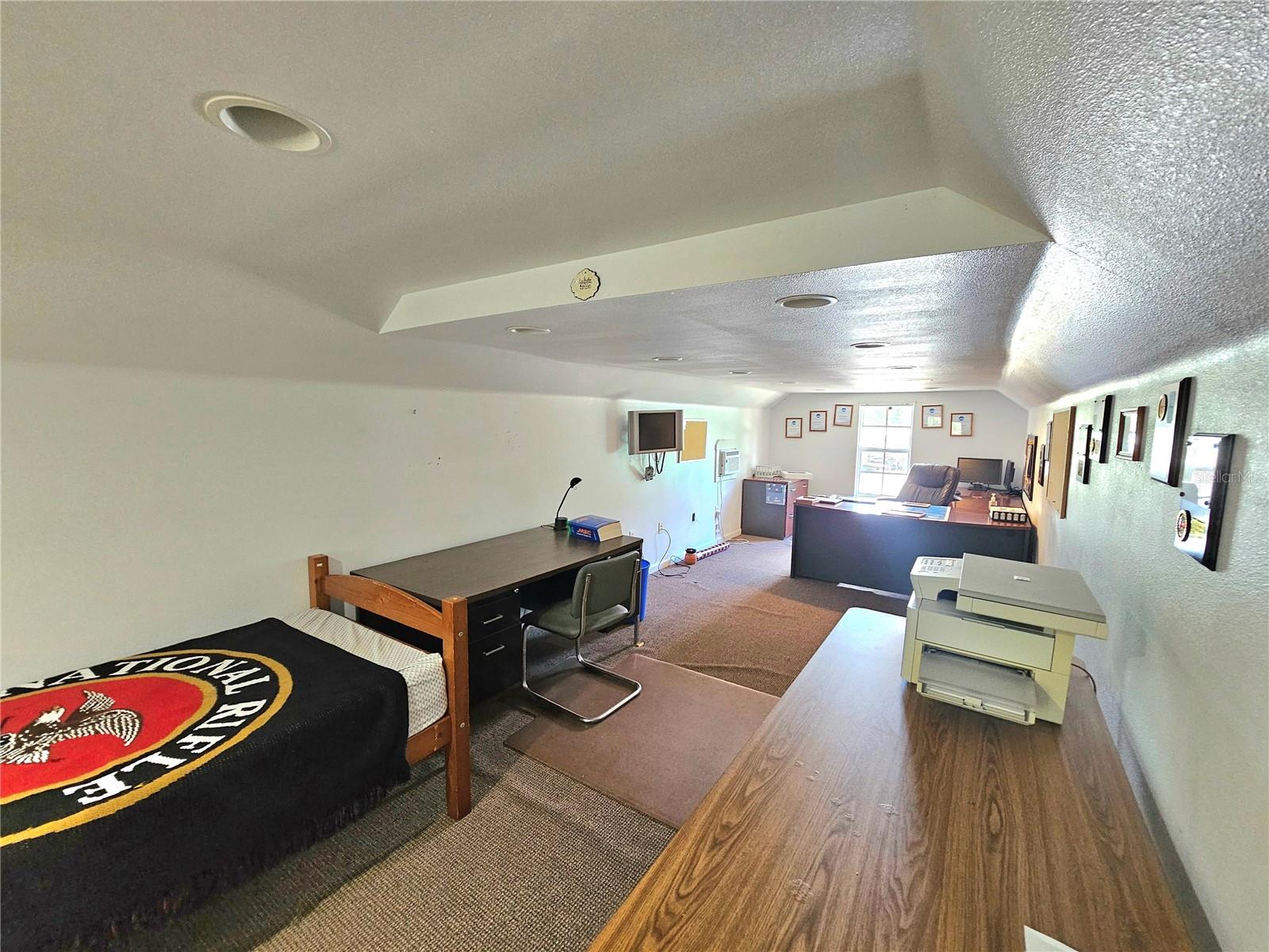 26240 WILLOW ST, BROOKSVILLE, FL, 34601