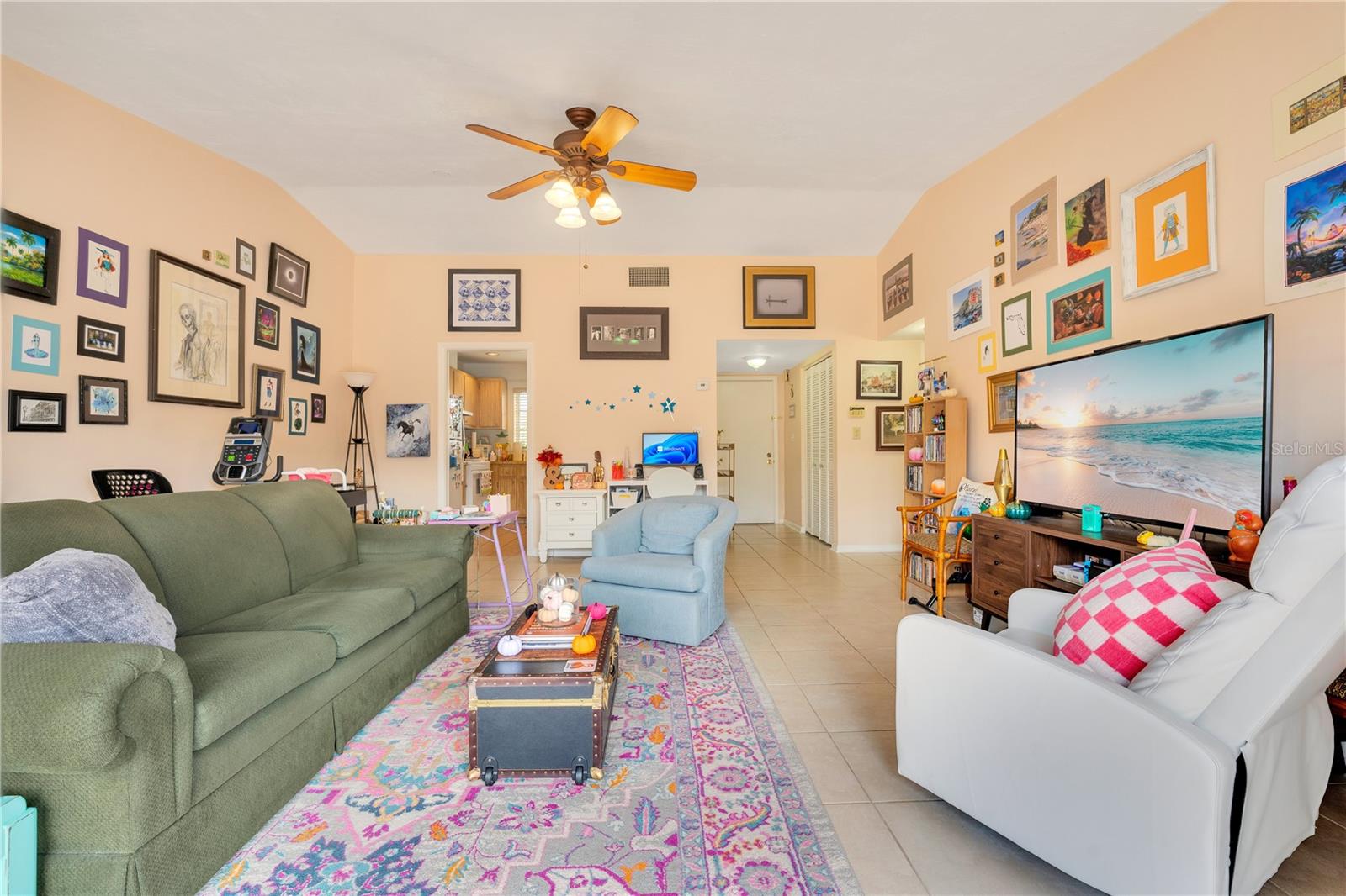 12332 SW 110TH SOUTH CANAL STREET RD, MIAMI, FL, 33186