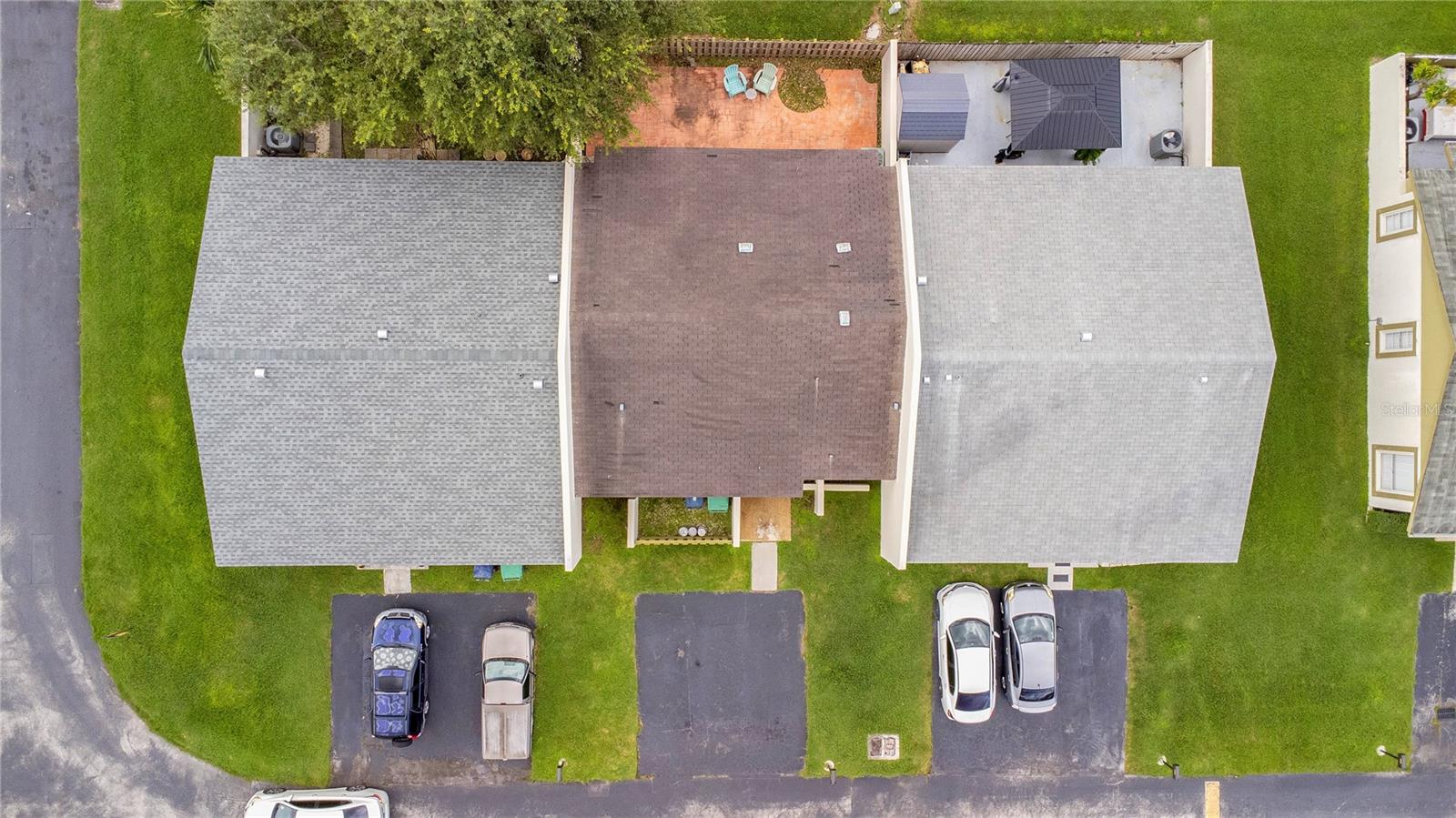 12332 SW 110TH SOUTH CANAL STREET RD, MIAMI, FL, 33186