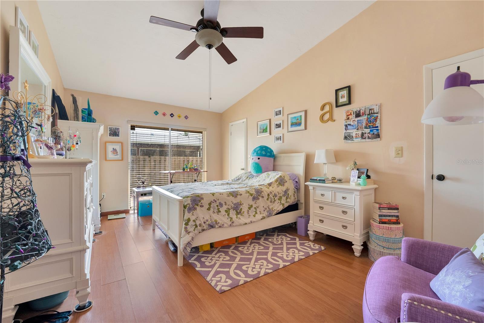 12332 SW 110TH SOUTH CANAL STREET RD, MIAMI, FL, 33186