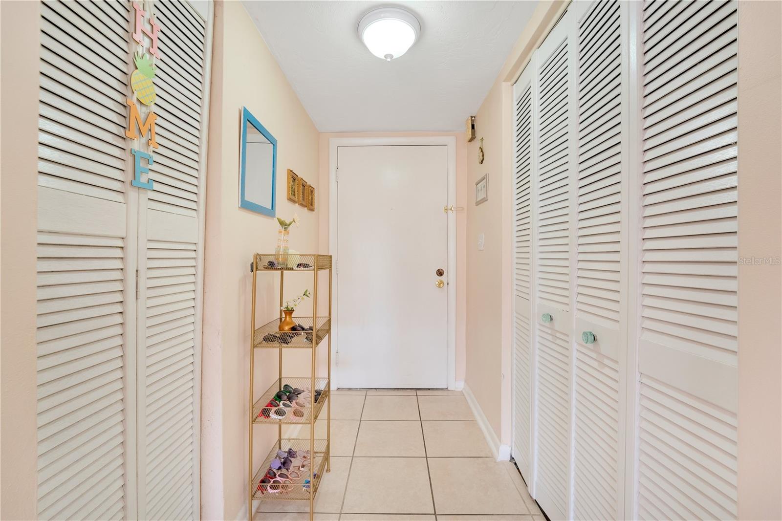 12332 SW 110TH SOUTH CANAL STREET RD, MIAMI, FL, 33186