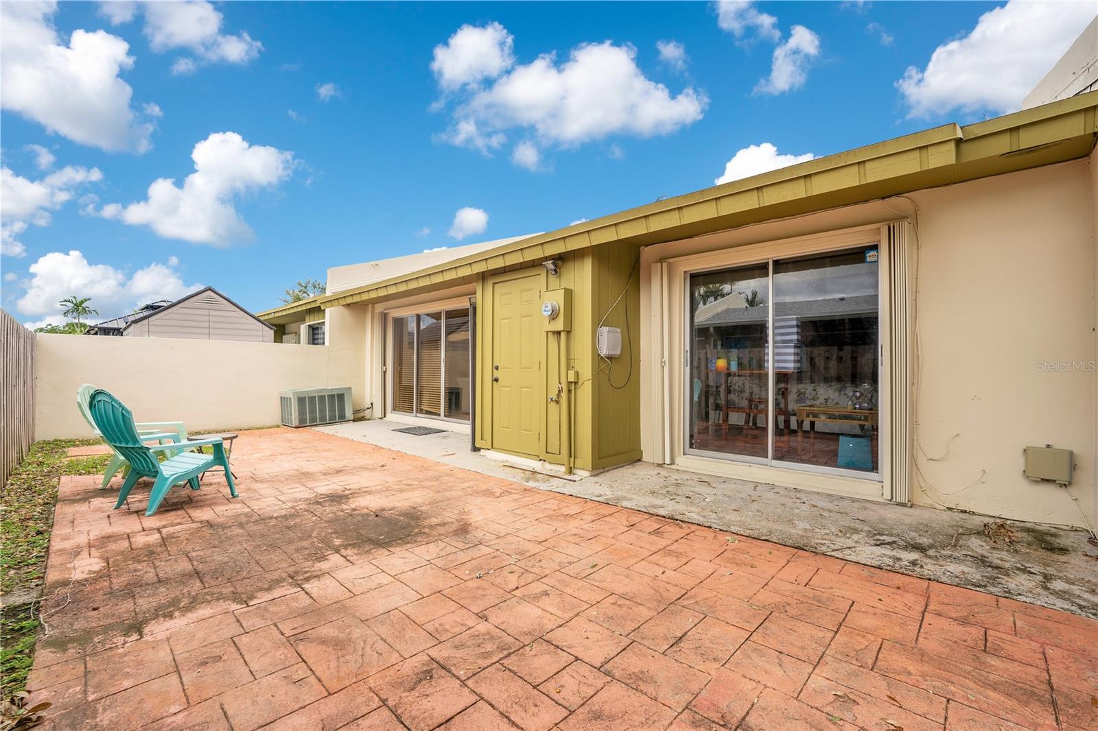 12332 SW 110TH SOUTH CANAL STREET RD, MIAMI, FL, 33186