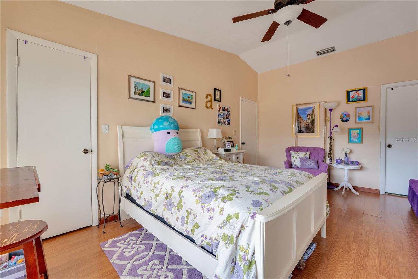 12332 SW 110TH SOUTH CANAL STREET RD, MIAMI, FL, 33186