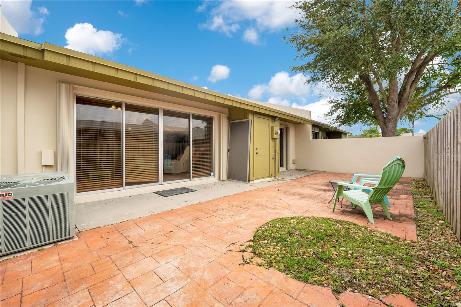 12332 SW 110TH SOUTH CANAL STREET RD, MIAMI, FL, 33186