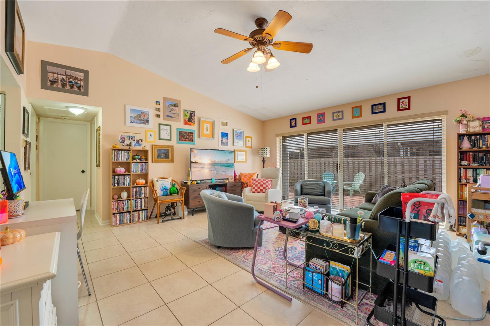 12332 SW 110TH SOUTH CANAL STREET RD, MIAMI, FL, 33186