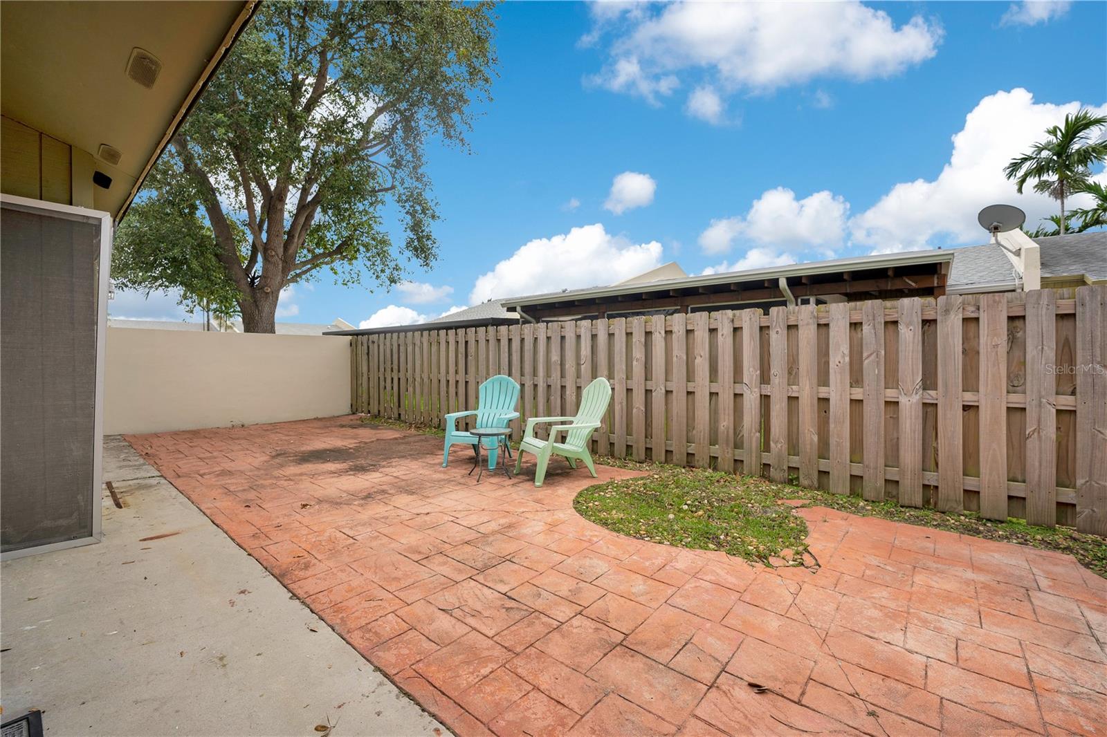 12332 SW 110TH SOUTH CANAL STREET RD, MIAMI, FL, 33186