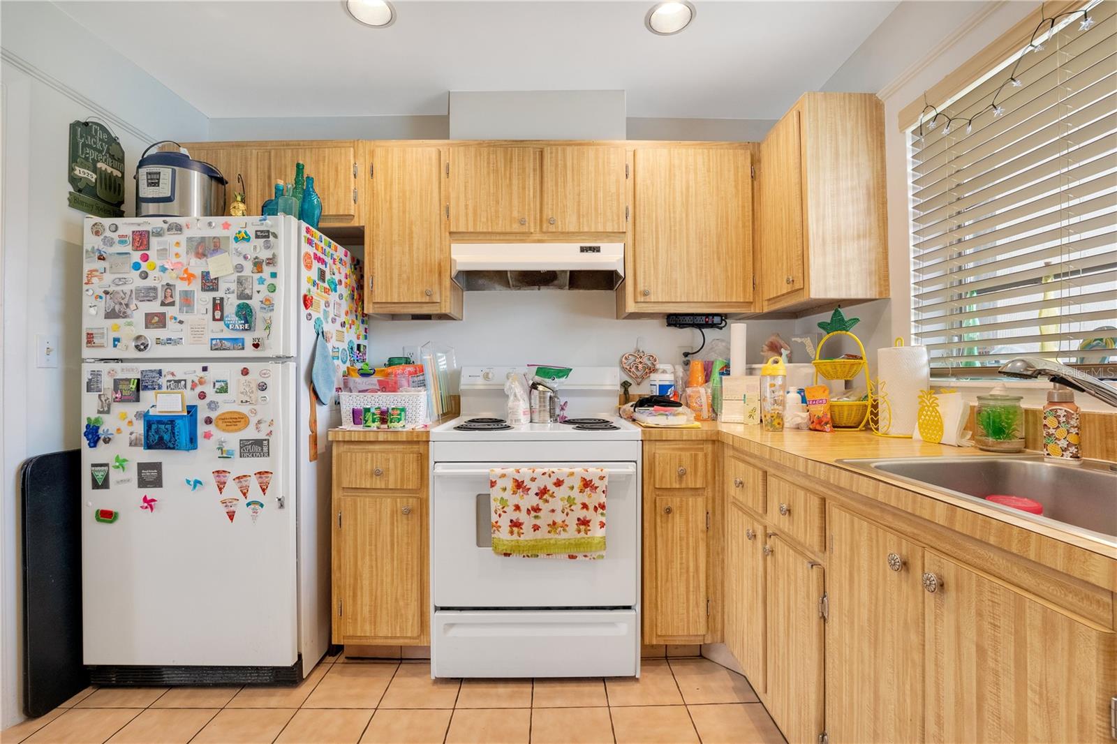 12332 SW 110TH SOUTH CANAL STREET RD, MIAMI, FL, 33186