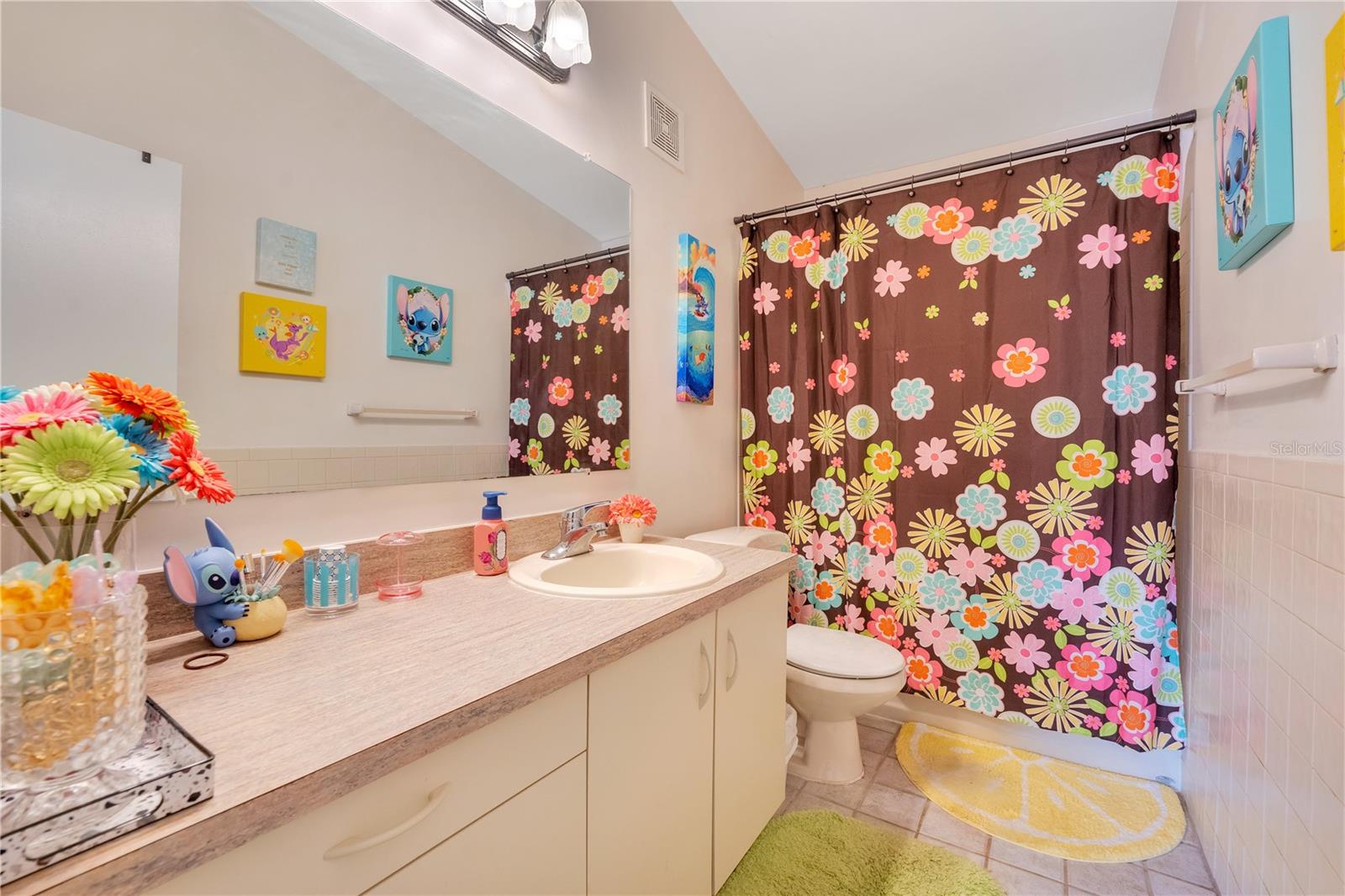 12332 SW 110TH SOUTH CANAL STREET RD, MIAMI, FL, 33186