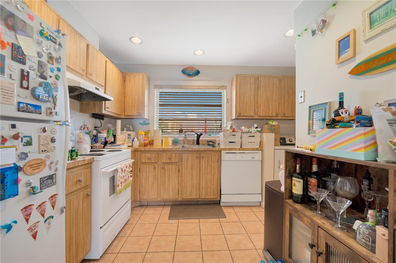 12332 SW 110TH SOUTH CANAL STREET RD, MIAMI, FL, 33186