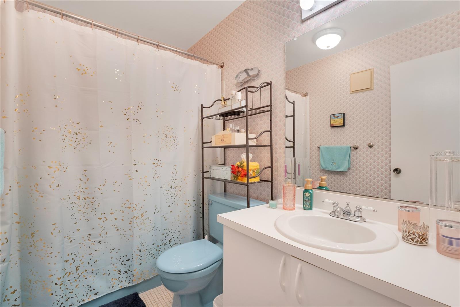 12332 SW 110TH SOUTH CANAL STREET RD, MIAMI, FL, 33186