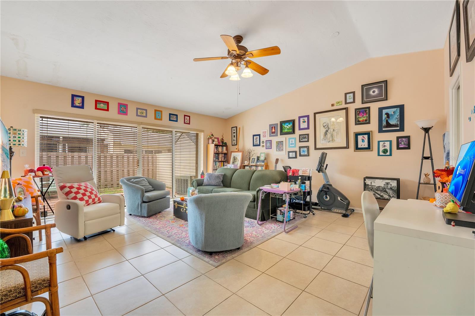 12332 SW 110TH SOUTH CANAL STREET RD, MIAMI, FL, 33186