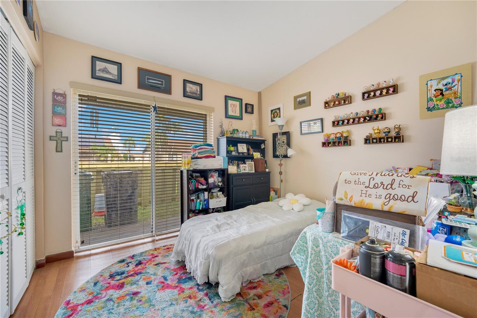 12332 SW 110TH SOUTH CANAL STREET RD, MIAMI, FL, 33186