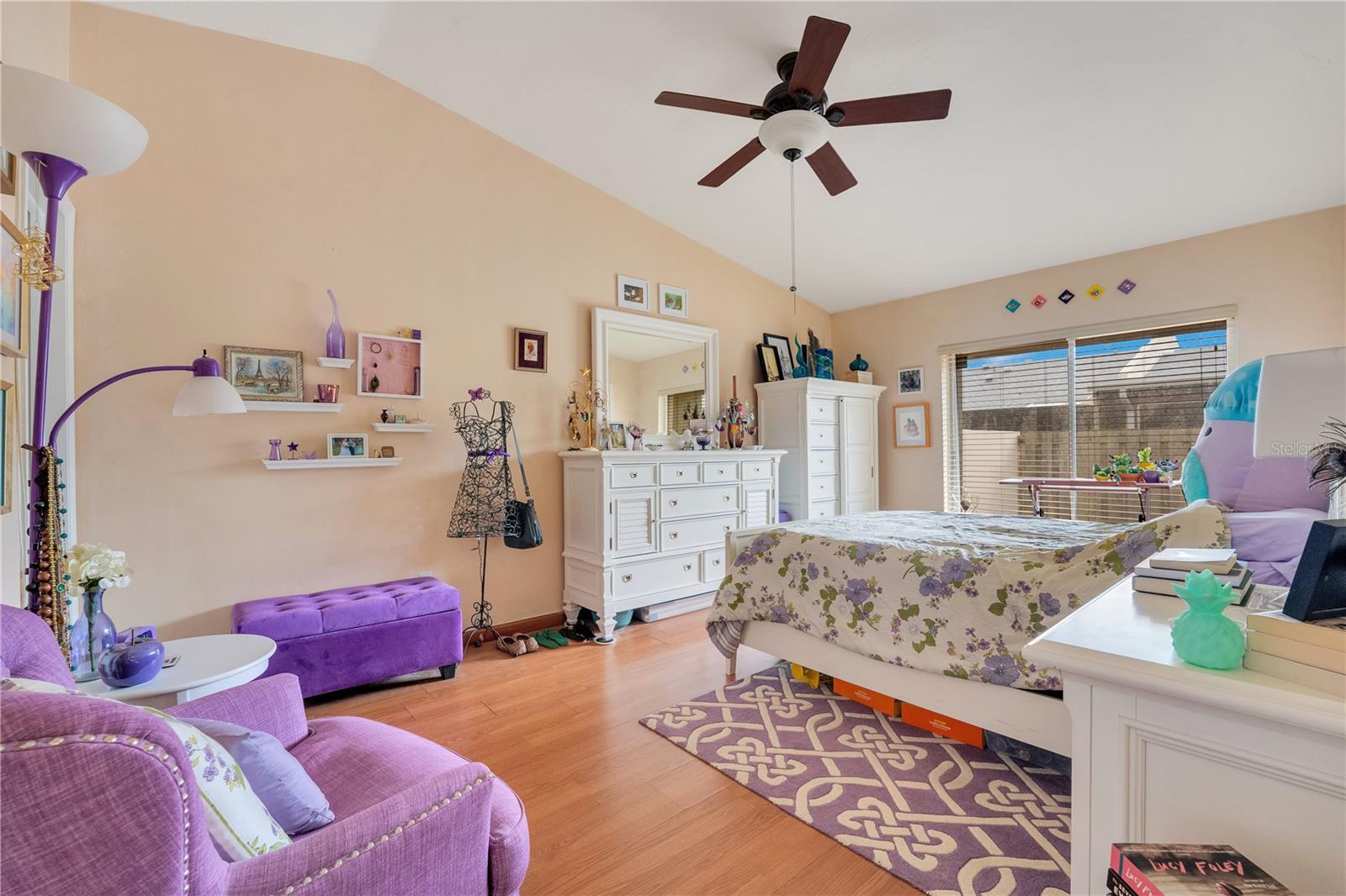 12332 SW 110TH SOUTH CANAL STREET RD, MIAMI, FL, 33186