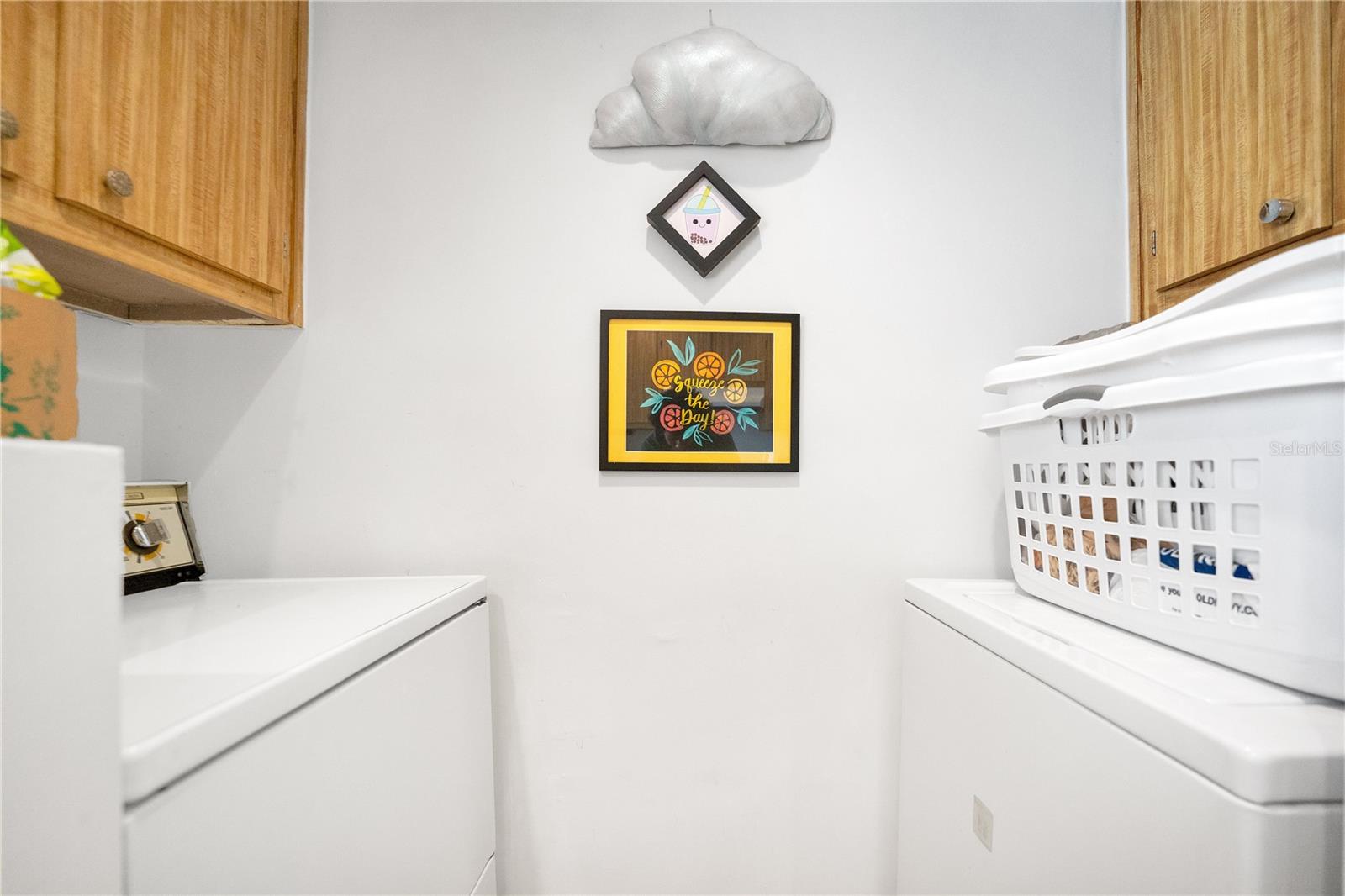 12332 SW 110TH SOUTH CANAL STREET RD, MIAMI, FL, 33186