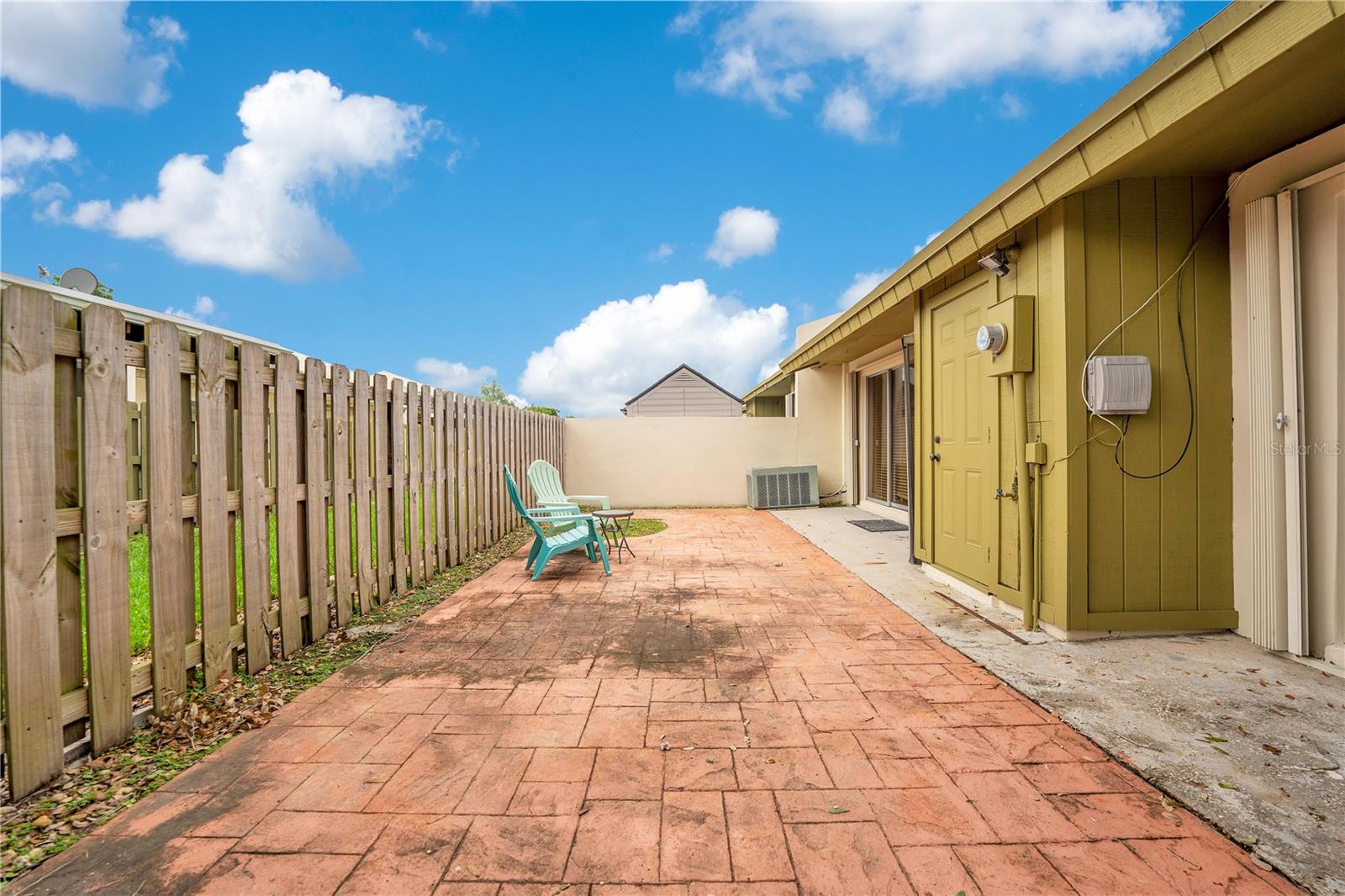 12332 SW 110TH SOUTH CANAL STREET RD, MIAMI, FL, 33186
