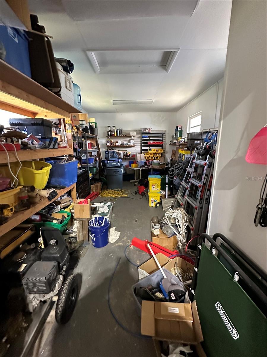 2300 WESTLAND RD, MOUNT DORA, FL, 32757