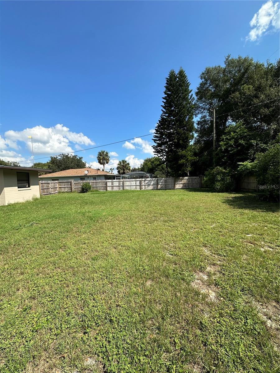 2300 WESTLAND RD, MOUNT DORA, FL, 32757