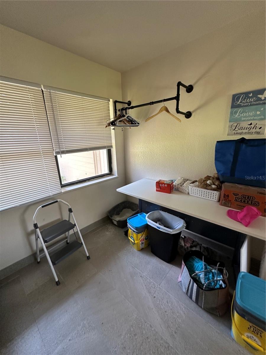 2300 WESTLAND RD, MOUNT DORA, FL, 32757