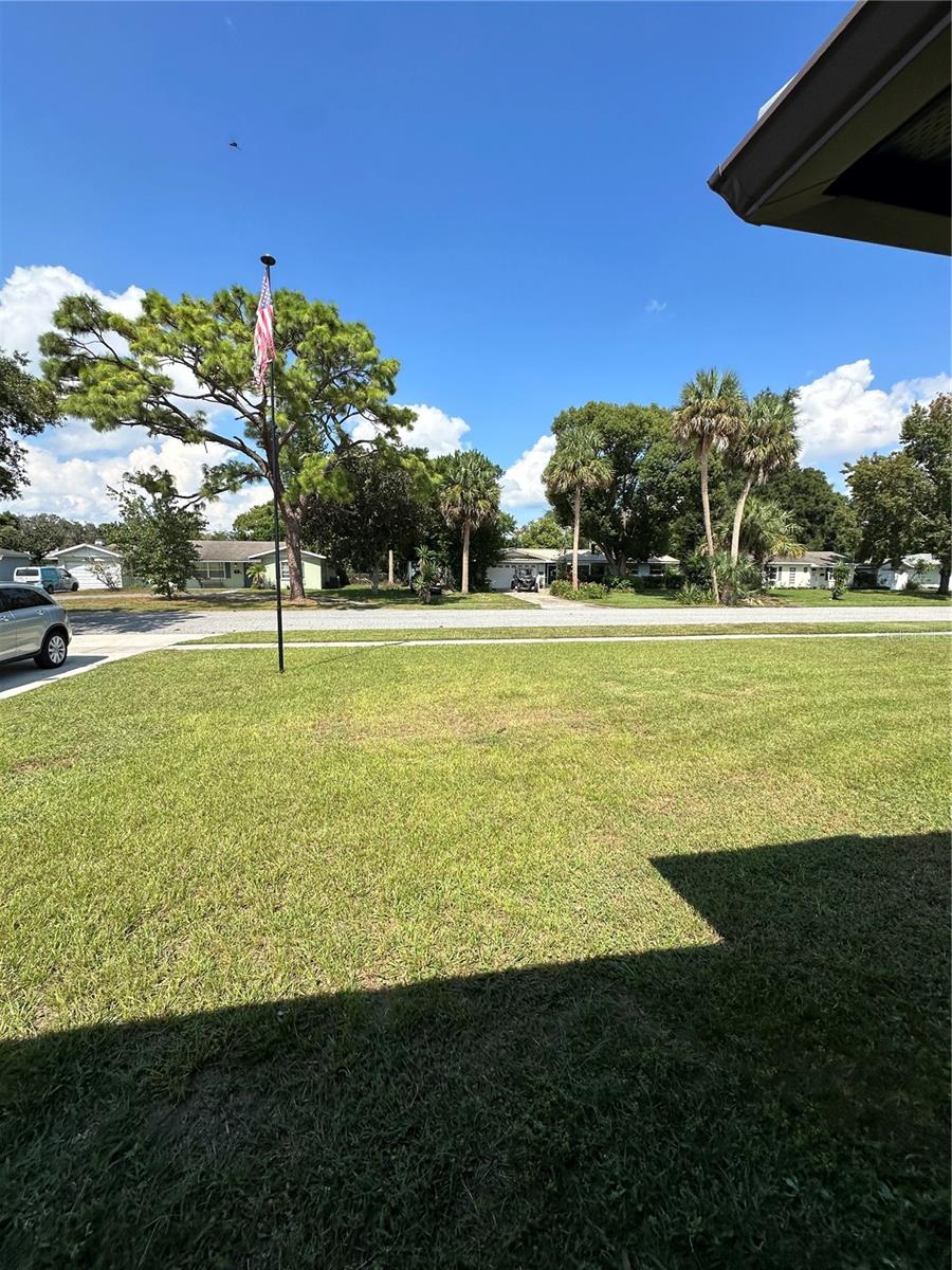 2300 WESTLAND RD, MOUNT DORA, FL, 32757