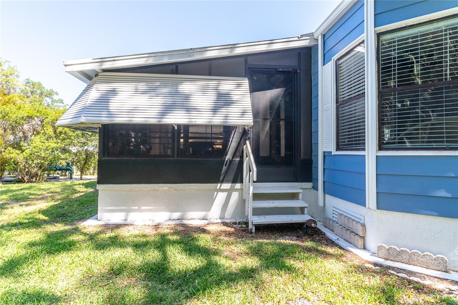 24 MEADOWLARK CIR, ELLENTON, FL, 34222