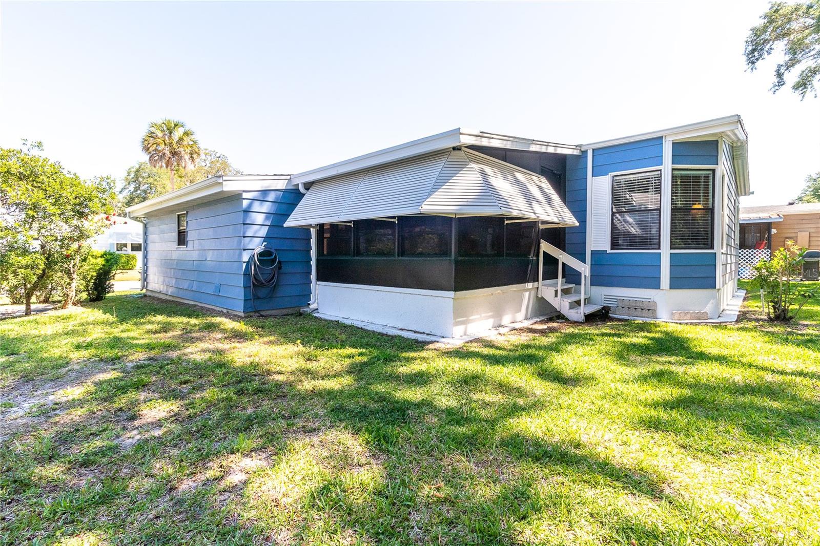 24 MEADOWLARK CIR, ELLENTON, FL, 34222