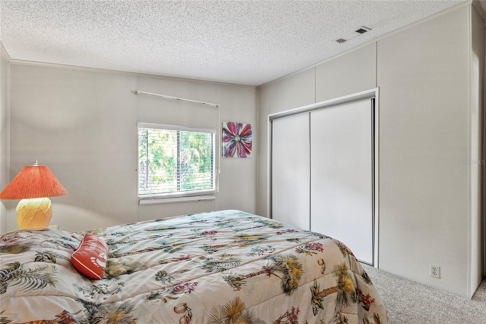 24 MEADOWLARK CIR, ELLENTON, FL, 34222