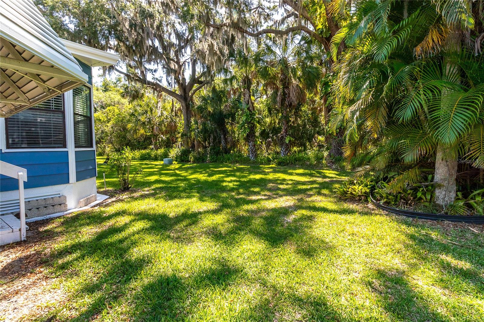 24 MEADOWLARK CIR, ELLENTON, FL, 34222