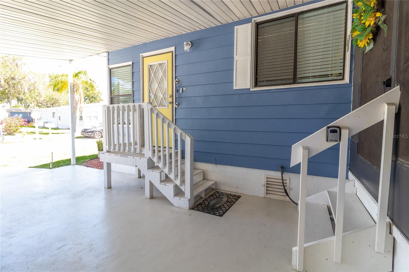 24 MEADOWLARK CIR, ELLENTON, FL, 34222