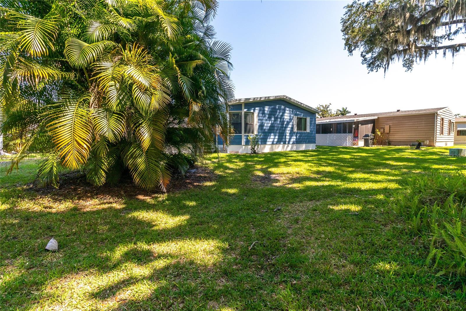 24 MEADOWLARK CIR, ELLENTON, FL, 34222