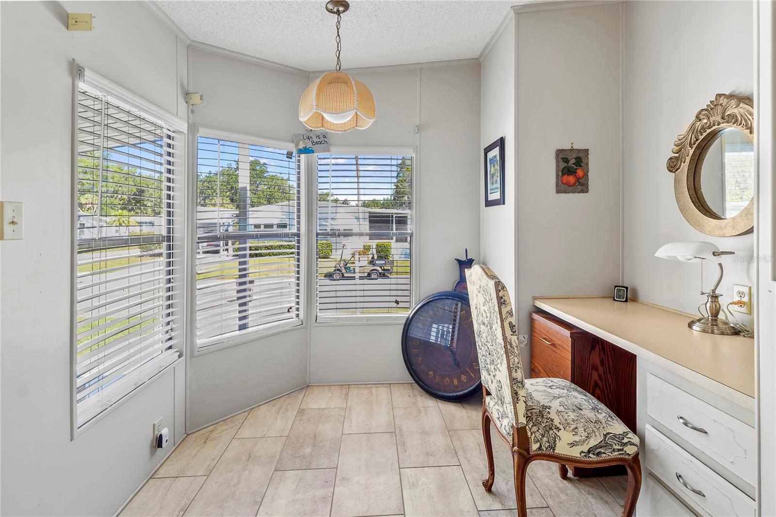 24 MEADOWLARK CIR, ELLENTON, FL, 34222