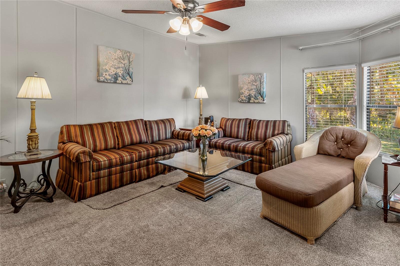 24 MEADOWLARK CIR, ELLENTON, FL, 34222