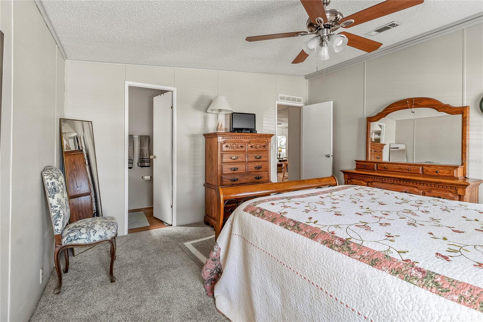 24 MEADOWLARK CIR, ELLENTON, FL, 34222