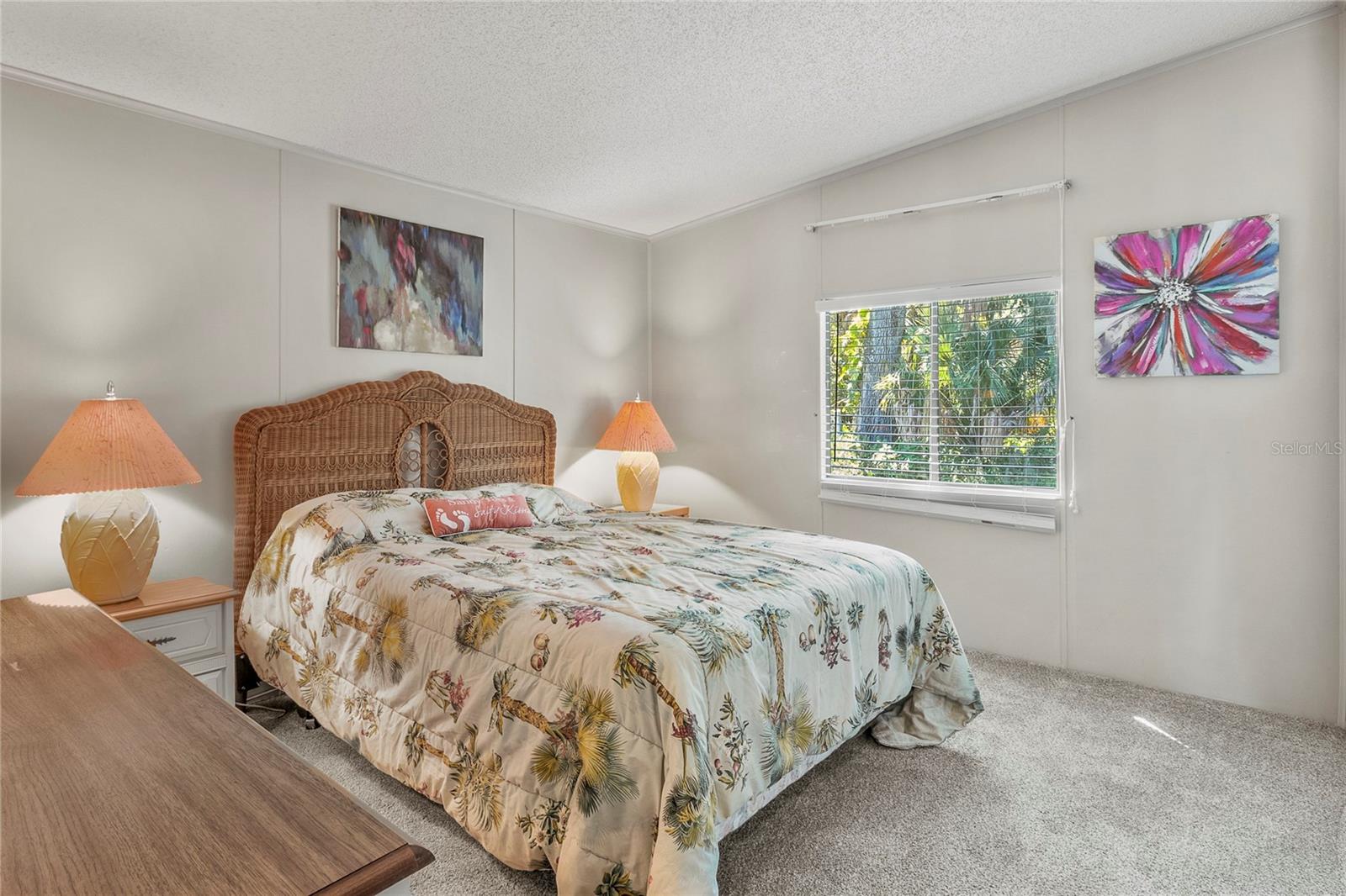 24 MEADOWLARK CIR, ELLENTON, FL, 34222