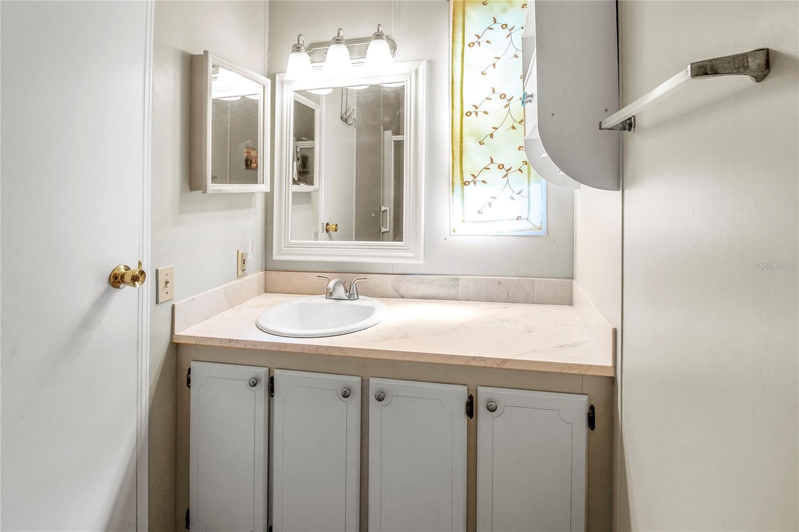 24 MEADOWLARK CIR, ELLENTON, FL, 34222