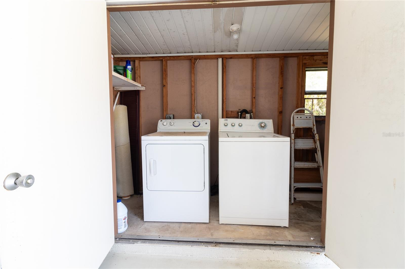 24 MEADOWLARK CIR, ELLENTON, FL, 34222