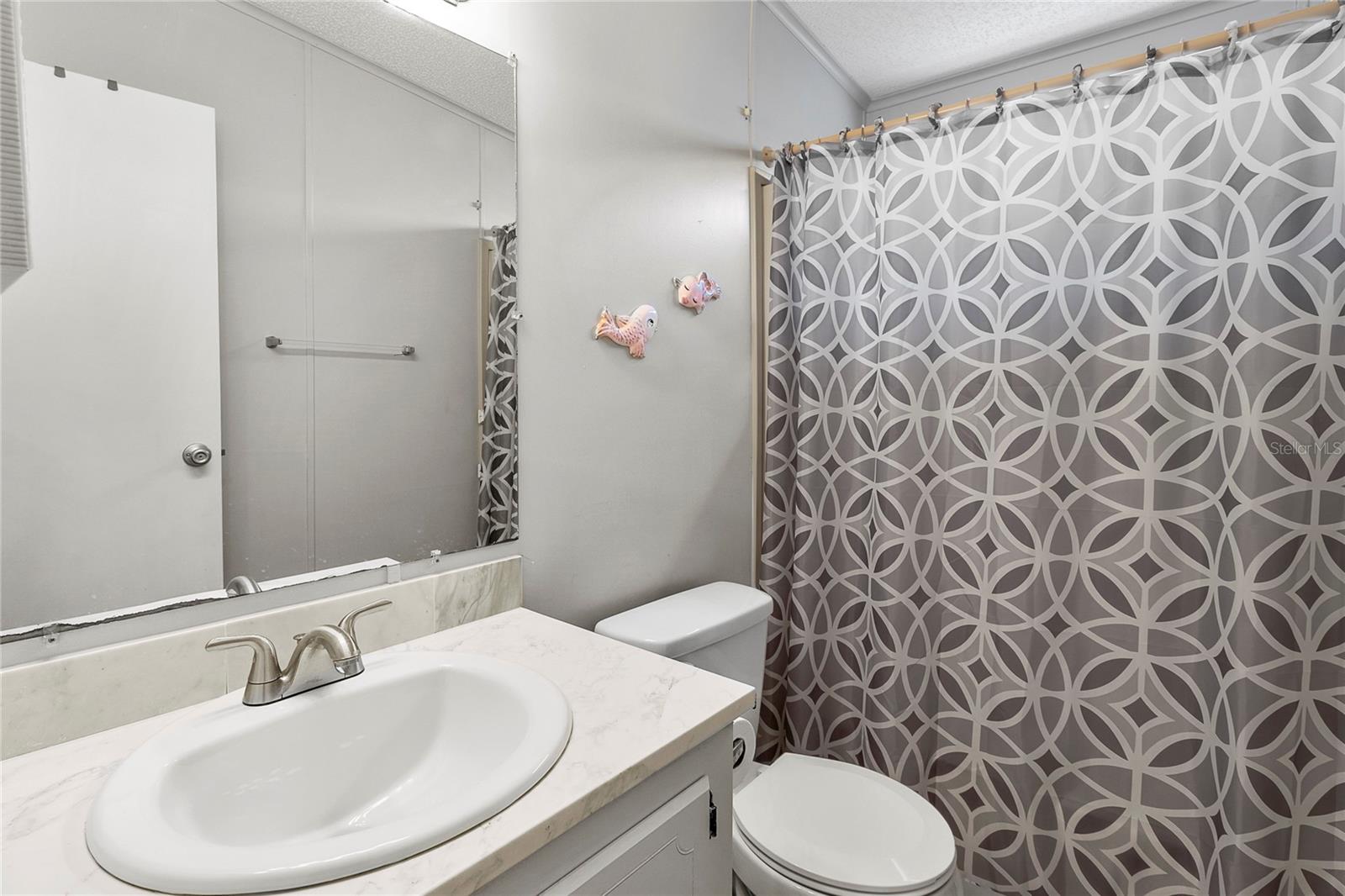 24 MEADOWLARK CIR, ELLENTON, FL, 34222