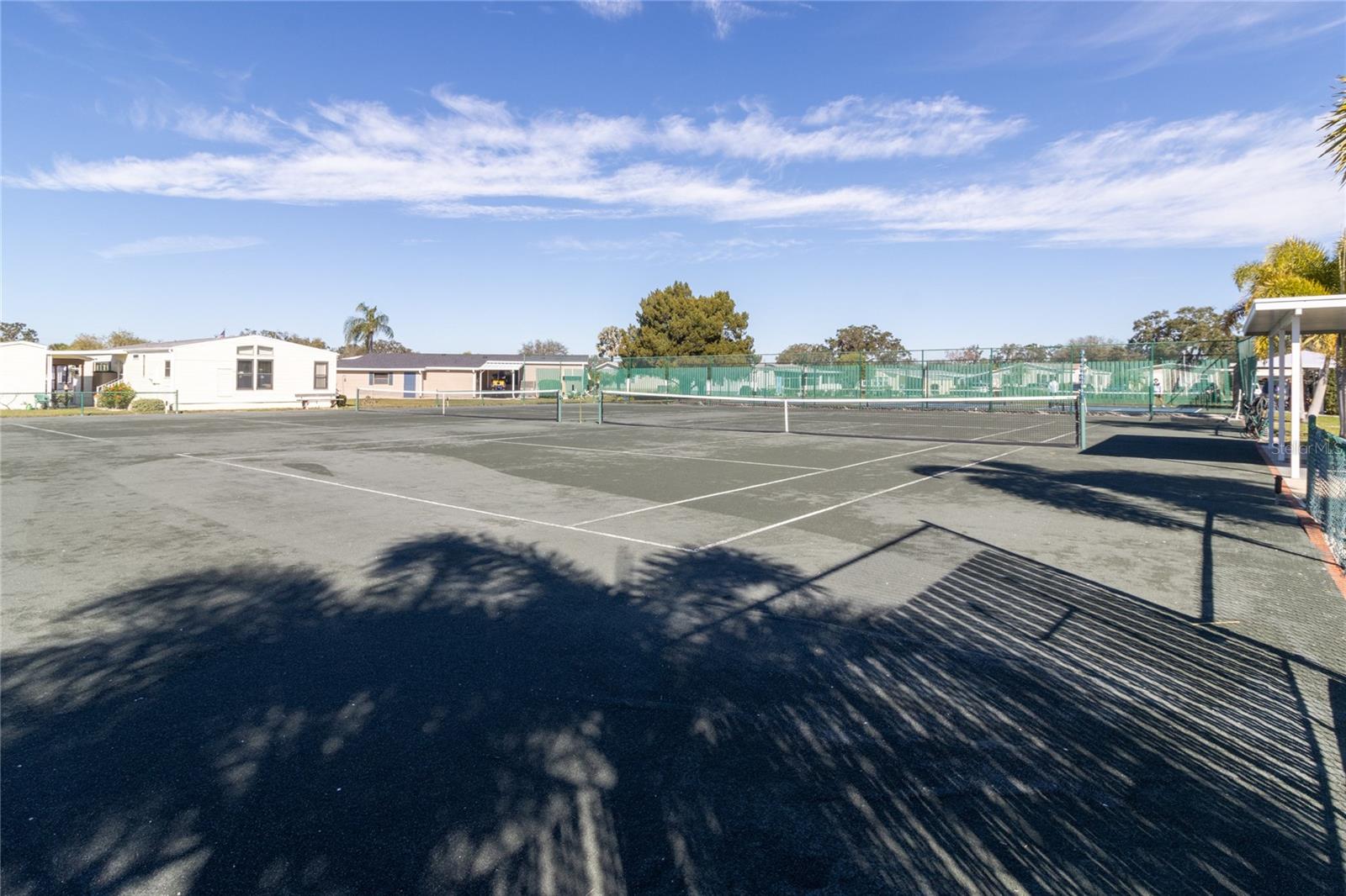 24 MEADOWLARK CIR, ELLENTON, FL, 34222